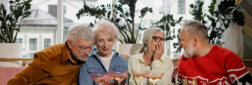 Navigating Medicare Advantage: What Seniors Need to Know