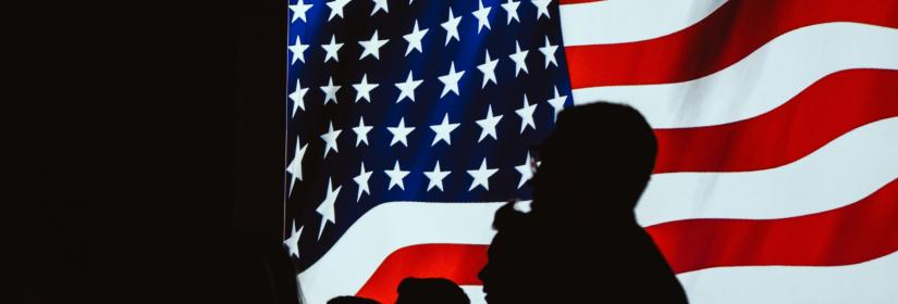 VA Cremation Benefits: How Your Family Can Get Help