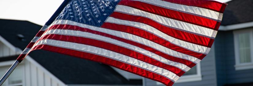 80% VA Disability Pay in 2025: Your Complete Guide to Monthly Benefits & Add-Ons
