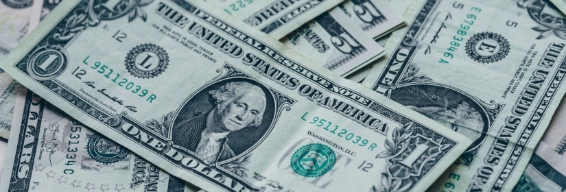 Coming August 29: Early SSI Payment for September 2025