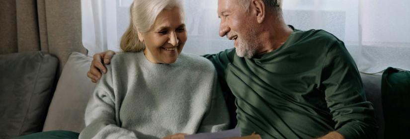 Military Retirement Pay Increase 2026: New Amounts and Effective Dates