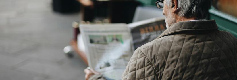 How to Avoid Paying a Medicare Late Enrollment Penalty