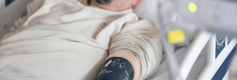 VA Disability Compensation 2025: Who’s Eligible and How to Apply