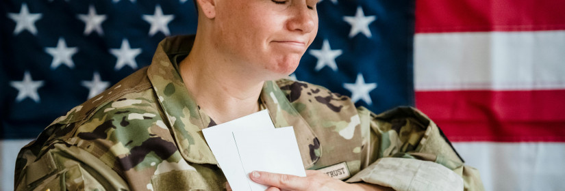 Are You Eligible for VA Veterans Pension? What to Know in September 2025