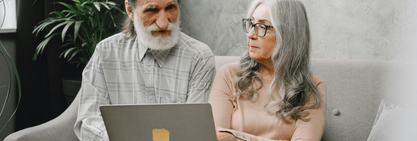 Social Security Confirms Minimum Requirements for Retirement Pension in April 2025 — Will You Qualify?