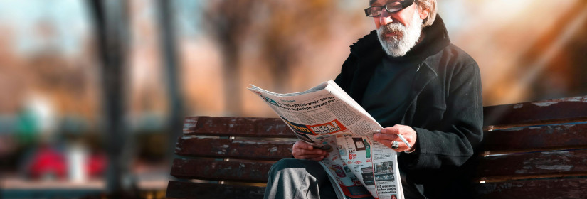 Social Security Retirement: All the 2025 Requirements You Must Meet