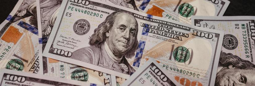Social Security 2100 Act: Could the Bill Increase the 2027 COLA?