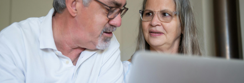 Will Medicare Cover Your Home Health Needs in 2025?