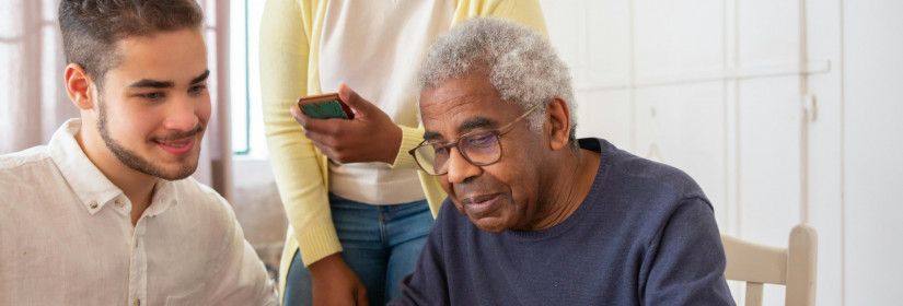 Double SSI Payments Are Coming for Seniors in 2025: Here’s When to Expect Them