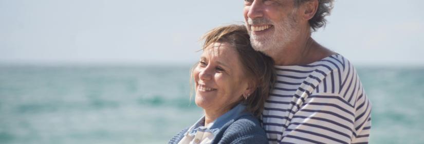 Social Security COLA 2026: What Retirees Can Do as Costs Outpace Benefits