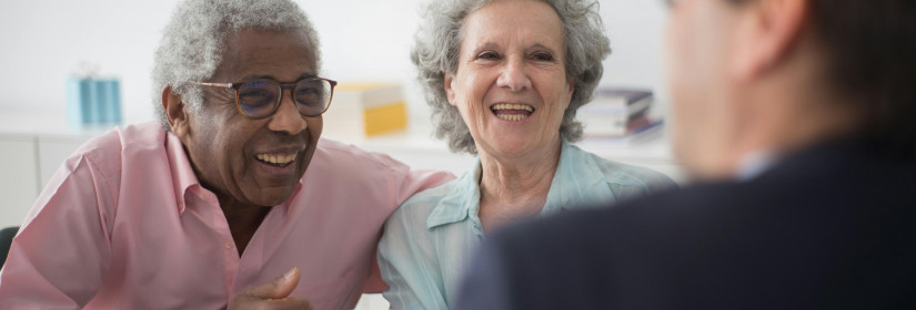 Retirees: Time to Claim Your Hard-Earned Retirement Income—IRS Sets April 1 Deadline