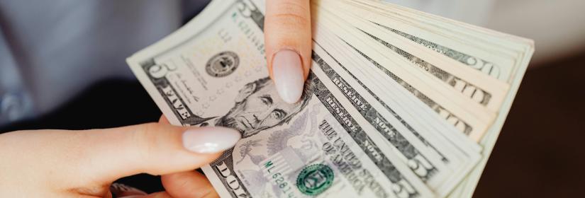 Retirees Could Receive Automatic Relief Checks Before the End of May