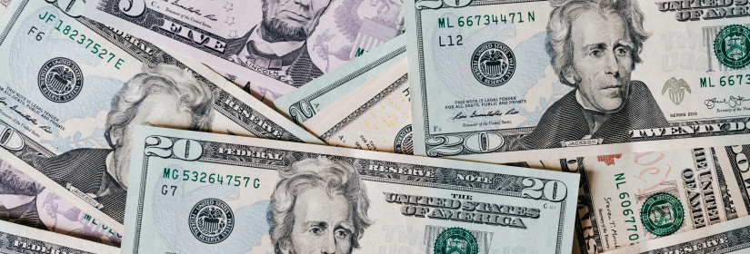 Social Security Strategies: Delaying Retirement Could Boost Your Monthly Payments to $5,108