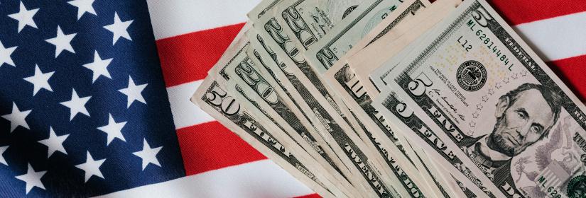Senior Tax Bonus: Claim Your $6,000 Extra Deduction this 2026