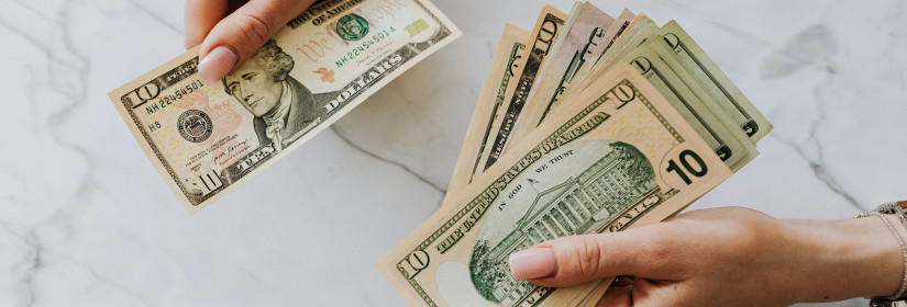 Planning Retirement? Here’s How the “Rule of Thirds” Can Secure Your Future