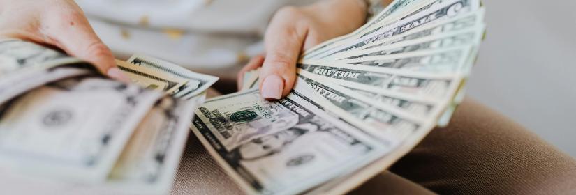 Social Security 2026: A Simple 3-Step Check to See If You’re Missing Money