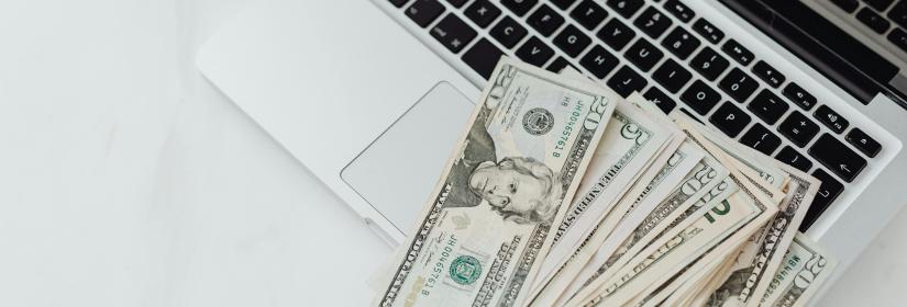 January 2026 Social Security Payments: 2.8% COLA Boost + New Schedule Dates