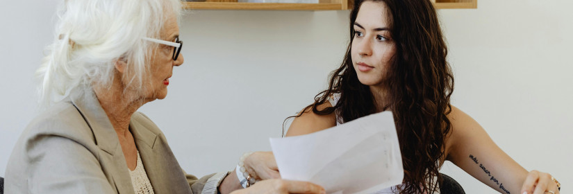 Medicare Enrollment 2025: Important Dates and Deadlines You Can’t Miss