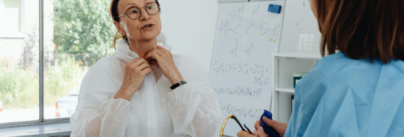 Medicare Pilot 2026: Procedures That Will Need Prior Authorization