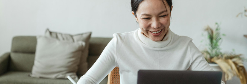 Medicare Advantage 2026 Payment Increase: What the 5.06% Rate Hike Means for You