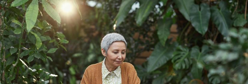 Senior Free Food Assistance Near Me: How to Get Help When SNAP Is Delayed