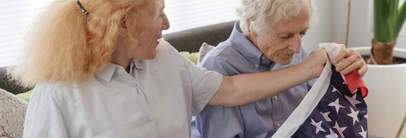 Humana Medicare Advantage Cuts: What Members Need to Know for 2027