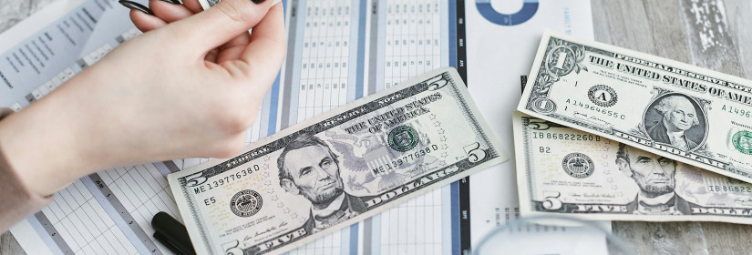 Want $5,000 a Month? 5 Easy Steps to Max Out Social Security in 2026