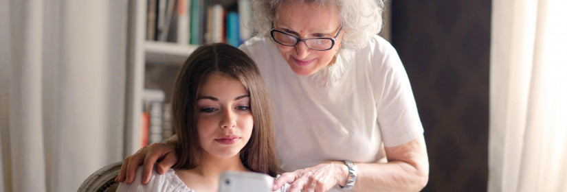 Medicare Open Enrollment 2026: Special Rules and Benefit Changes You Shouldn’t Miss
