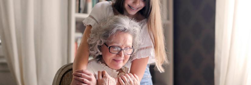 Medicare Expands Coverage for Multi-Cancer Early Detection Tests
