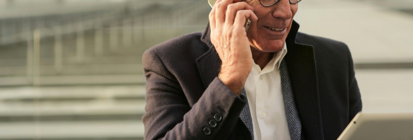 Surprise August Bonus: Extra Social Security Payment Headed Your Way