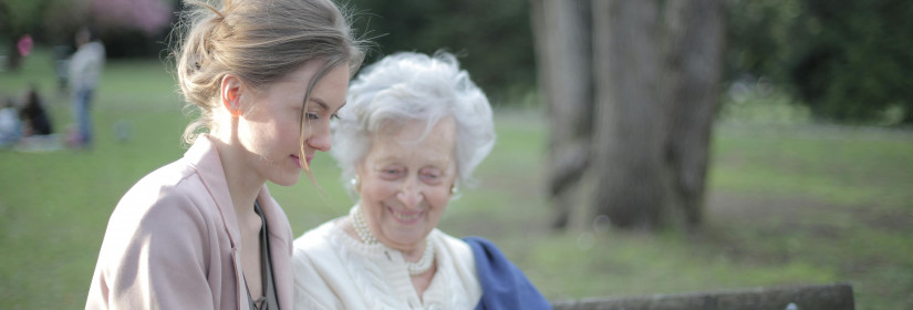 How to Find a Doctor That Accepts Medicaid