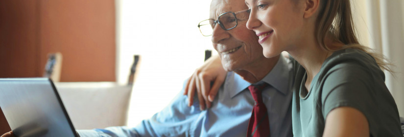 Your Social Security Benefit this March May Be Bigger Than You Think: Here’s Why