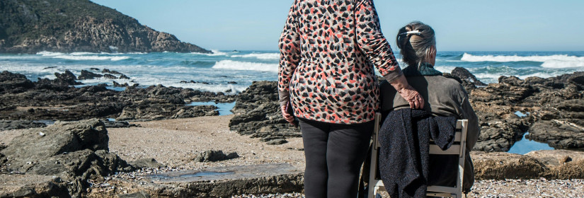 Surprising Retirement Havens: States That Offer Property Tax Breaks (and a Lower Cost of Living)