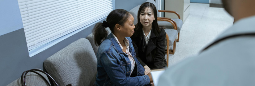 How to Apply for Medicaid in Florida: Best Options & Eligibility Requirements