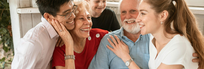 Cut Medicare Costs: How to Qualify for Savings Programs Help in 2025