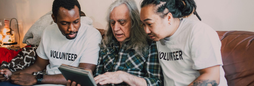 Senior Car Shopping: Affordable Small Cars and Government Perks You Can't Miss