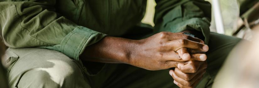 VA Disability Compensation at 60%: Monthly Payment for Veterans Without Dependents