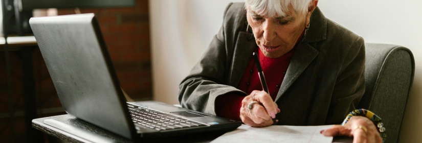 Avoid Overpaying! What to Do if You Face Higher Medicare Premiums in 2025