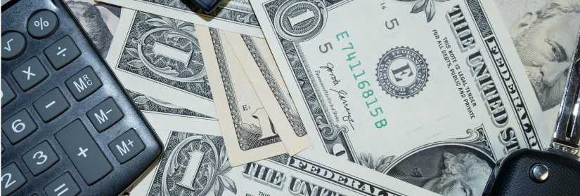 Social Security Pay Raise Coming? New 2026 COLA Projection Revealed by The Senior Citizens League (TSCL)