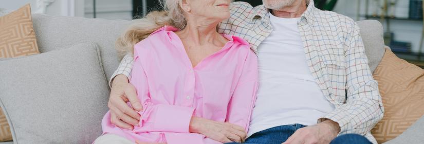 Summer Relief Programs Helping Seniors With Food, AC and Electricity Bills this 2026