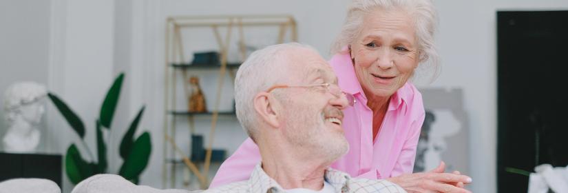FERS Payment Schedule: When Federal Retirees Receive the September 2026 Annuity