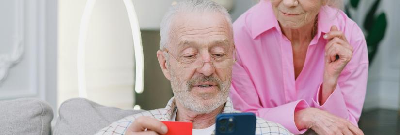 AARP Senior Discounts 2026: Restaurants, Travel, Retail and Healthcare Savings for Americans