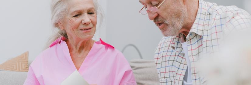 Urgent Warning About Hidden Fees in Safe Harbor IRAs: How Retirement Savers Can Avoid Losing Money
