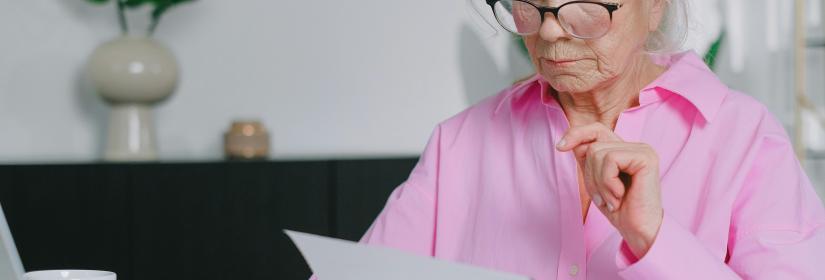 Compassionate Allowances: Fast-Tracking Disability Benefits for Serious Conditions