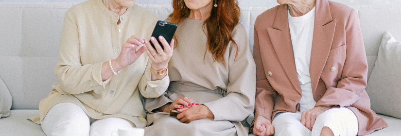 Preparing for the Unthinkable: What Retirement Looks Like Without Social Security