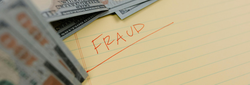 ALERT for Seniors: Fake Supreme Court Letters Targeting Social Security Benefits