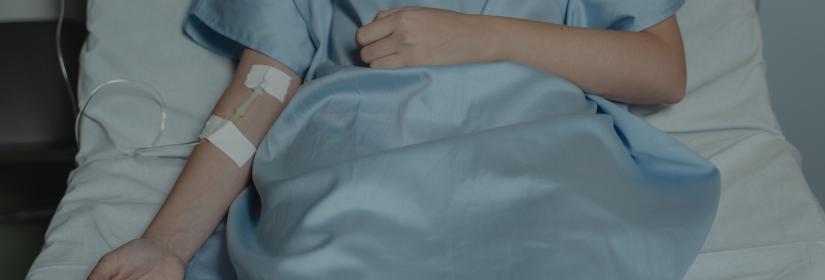 Does Medicare Cover End-of-Life Care? What Medicare Can Pay For