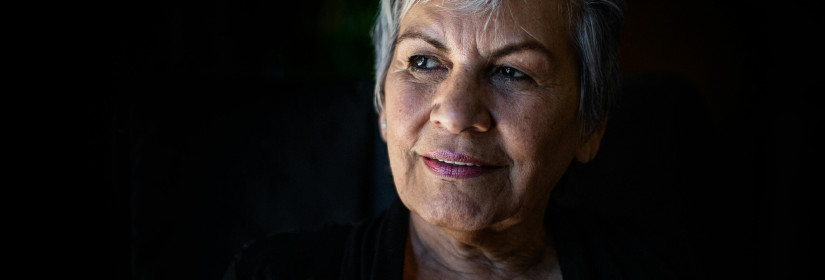 Beyond Social Security: How Government Programs Help Retirees Make Ends Meet