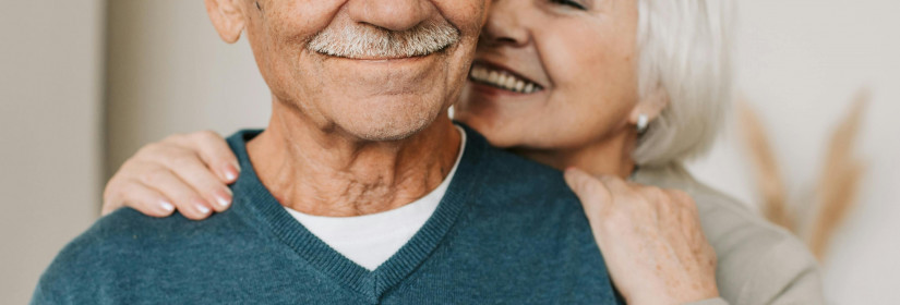 Retirement at 65? Not Anymore: Social Security’s Full Retirement Age Rises to 67