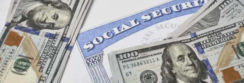 How Much Are Retirees Getting From Social Security in 2025? Your State’s Average May Surprise You